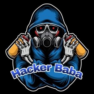 Hacker Baba Free Fire APK Download (Latest Version) v3 for Android